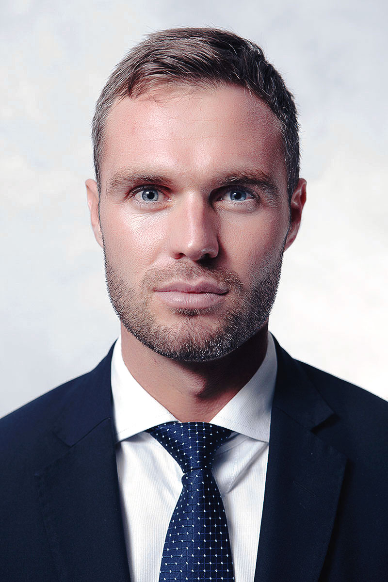 Al Dahra 08 Corporate, Photo by Milo | Photographer