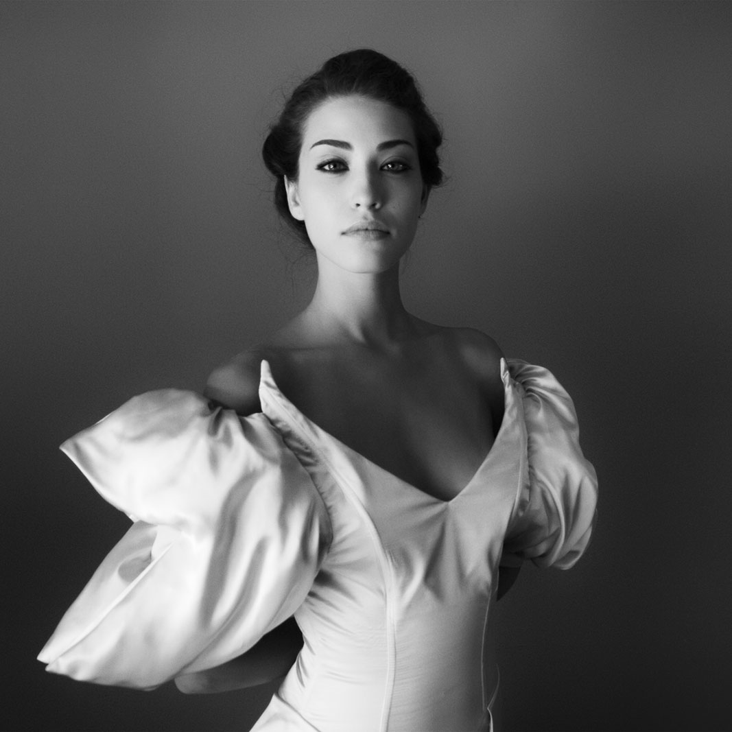 Fashion AS 15, Photo by Milo | Photographer