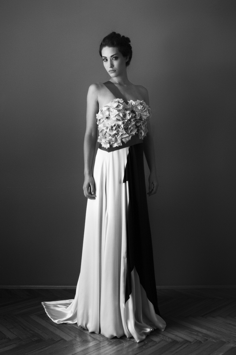 Fashion AS 14, Photo by Milo | Photographer