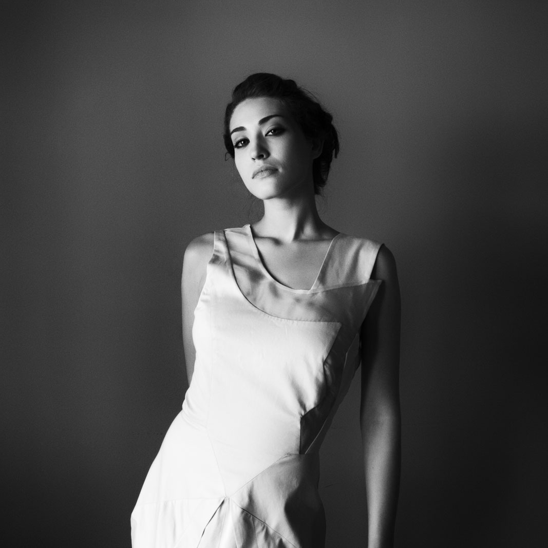 Fashion AS 13, Photo by Milo | Photographer