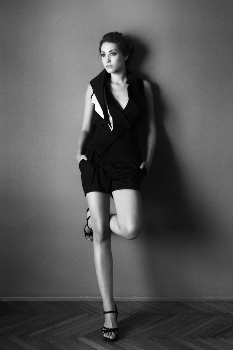 Fashion AS 08, Photo by Milo | Photographer