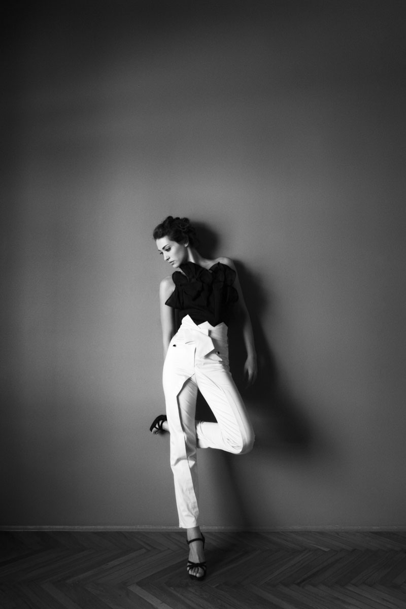 Fashion AS 06, Photo by Milo | Photographer