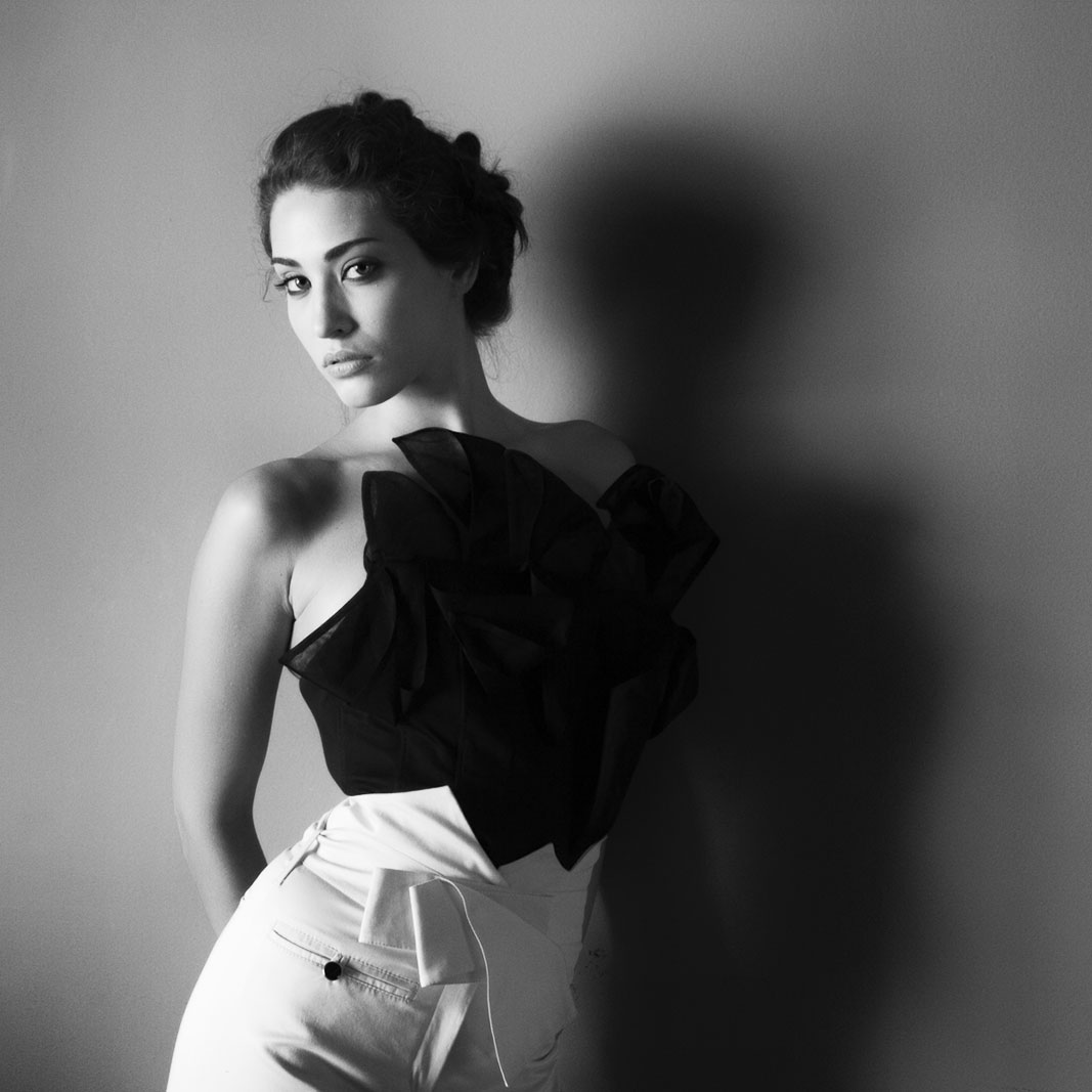 Fashion AS 04, Photo by Milo | Photographer