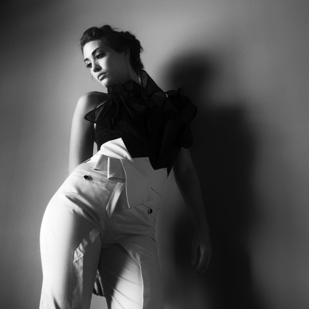 Fashion AS 03, Photo by Milo | Photographer