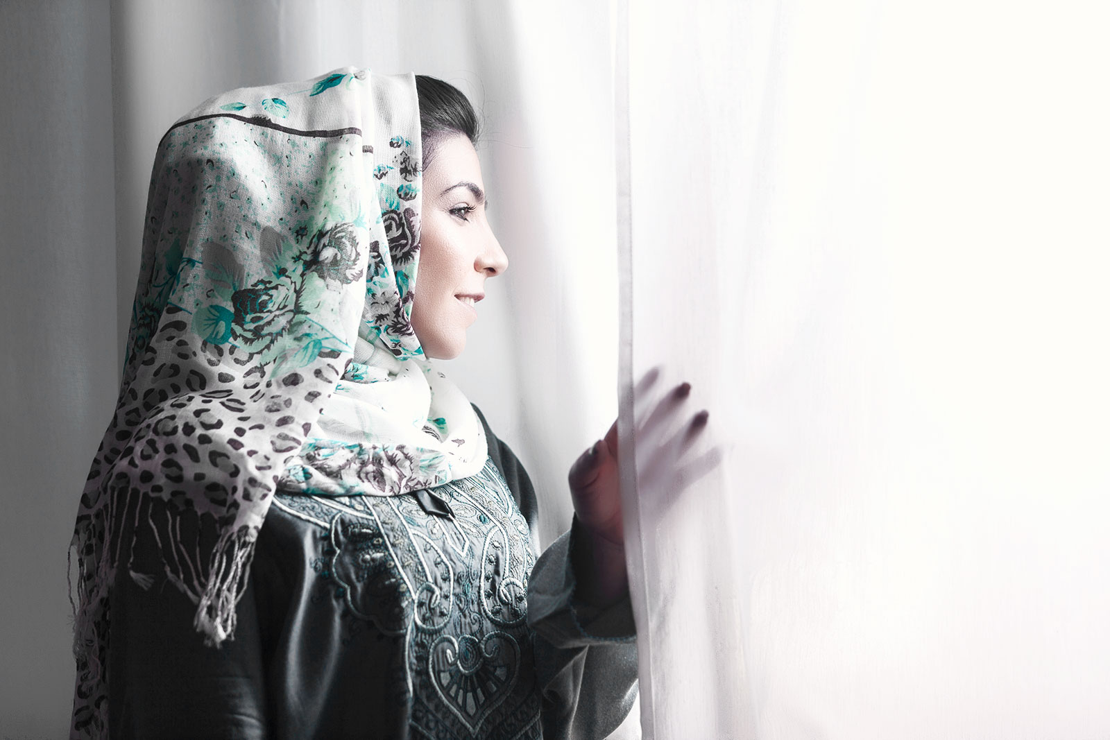 Al Badia Lifestyle 02, Photo by Milo | Photographer