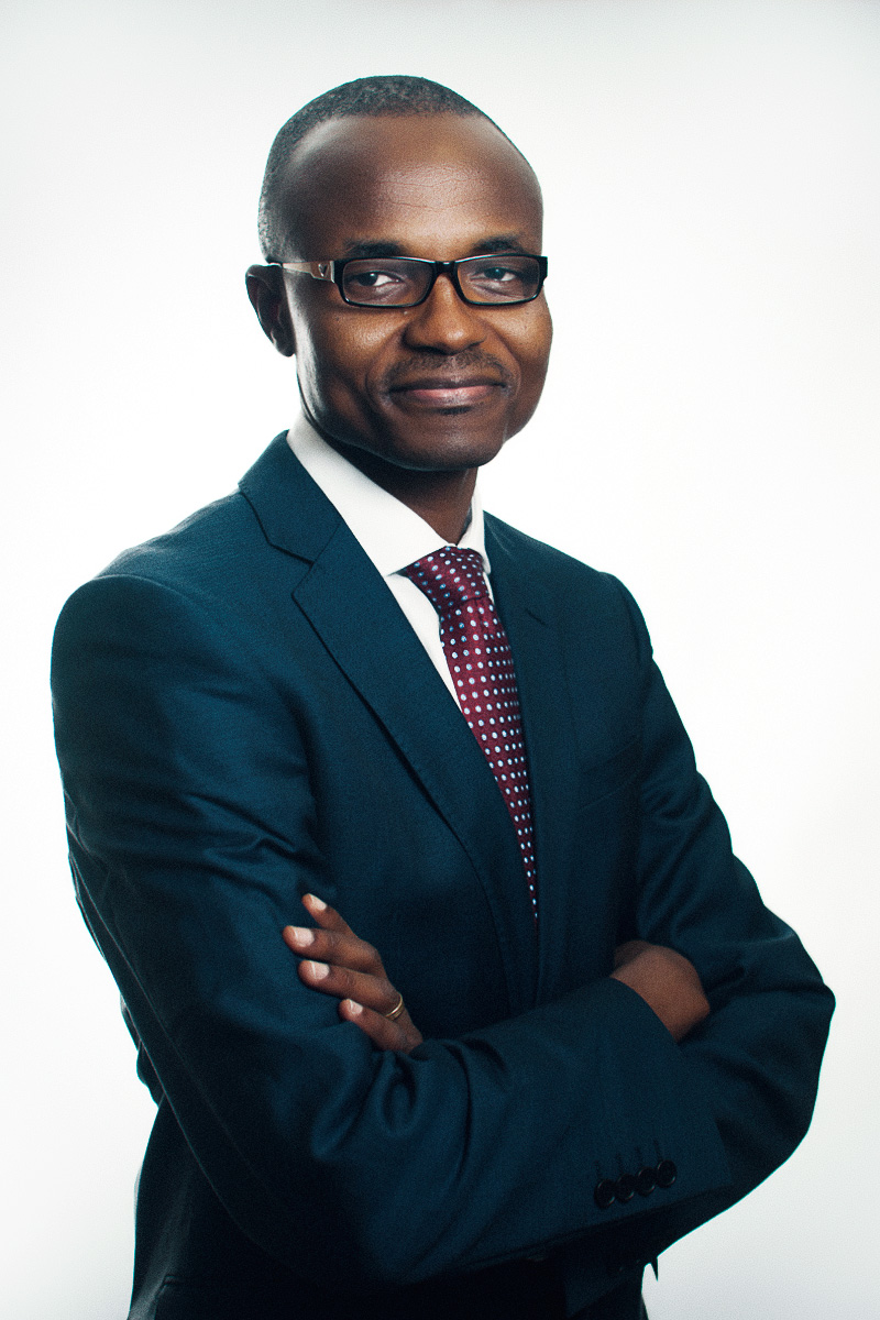 London Business School 01, Photo by Milo | Photographer