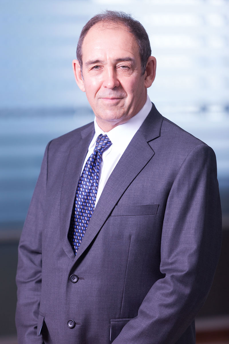 Seven Seas 01 Corporate, Photo by Milo | Photographer