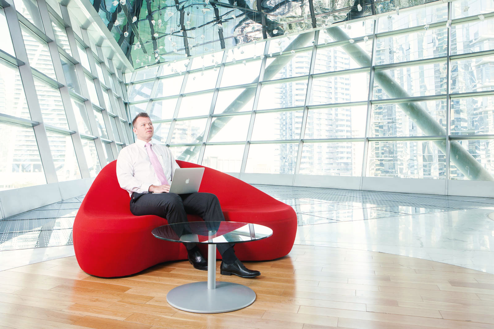 Beehive 01 Corporate, Photo by Milo | Photographer