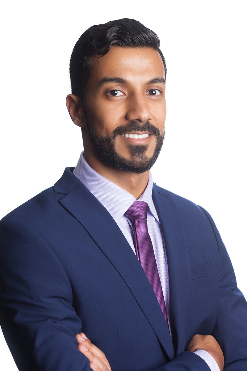 London Business School 03, Photo by Milo | Photographer