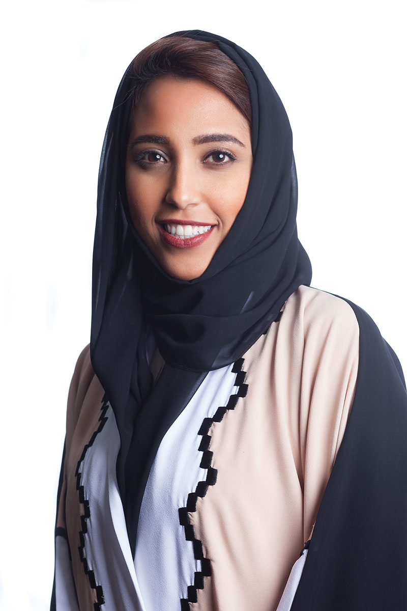 London Business School 02, Photo by Milo | Photographer