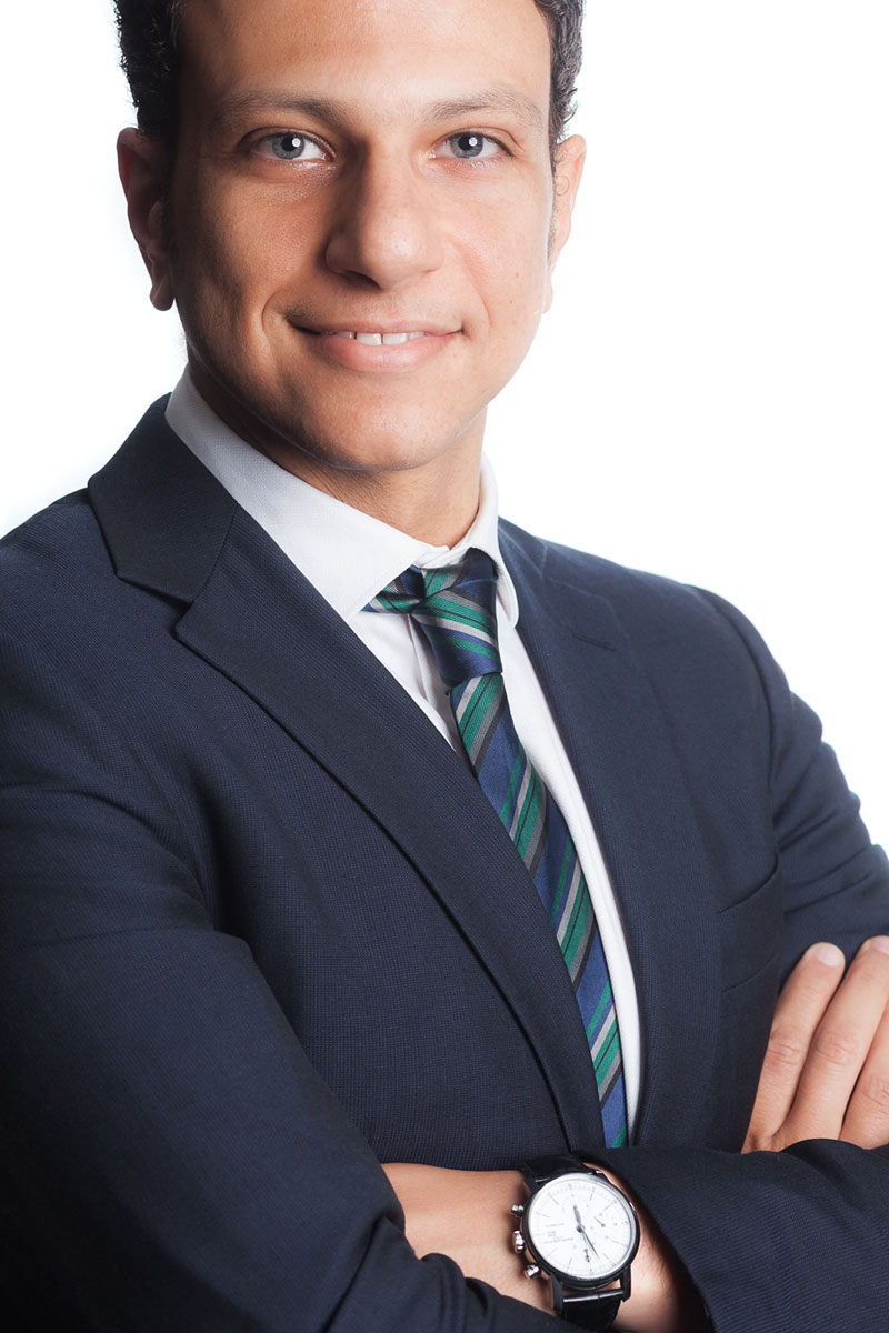 London Business School 04, Photo by Milo | Photographer