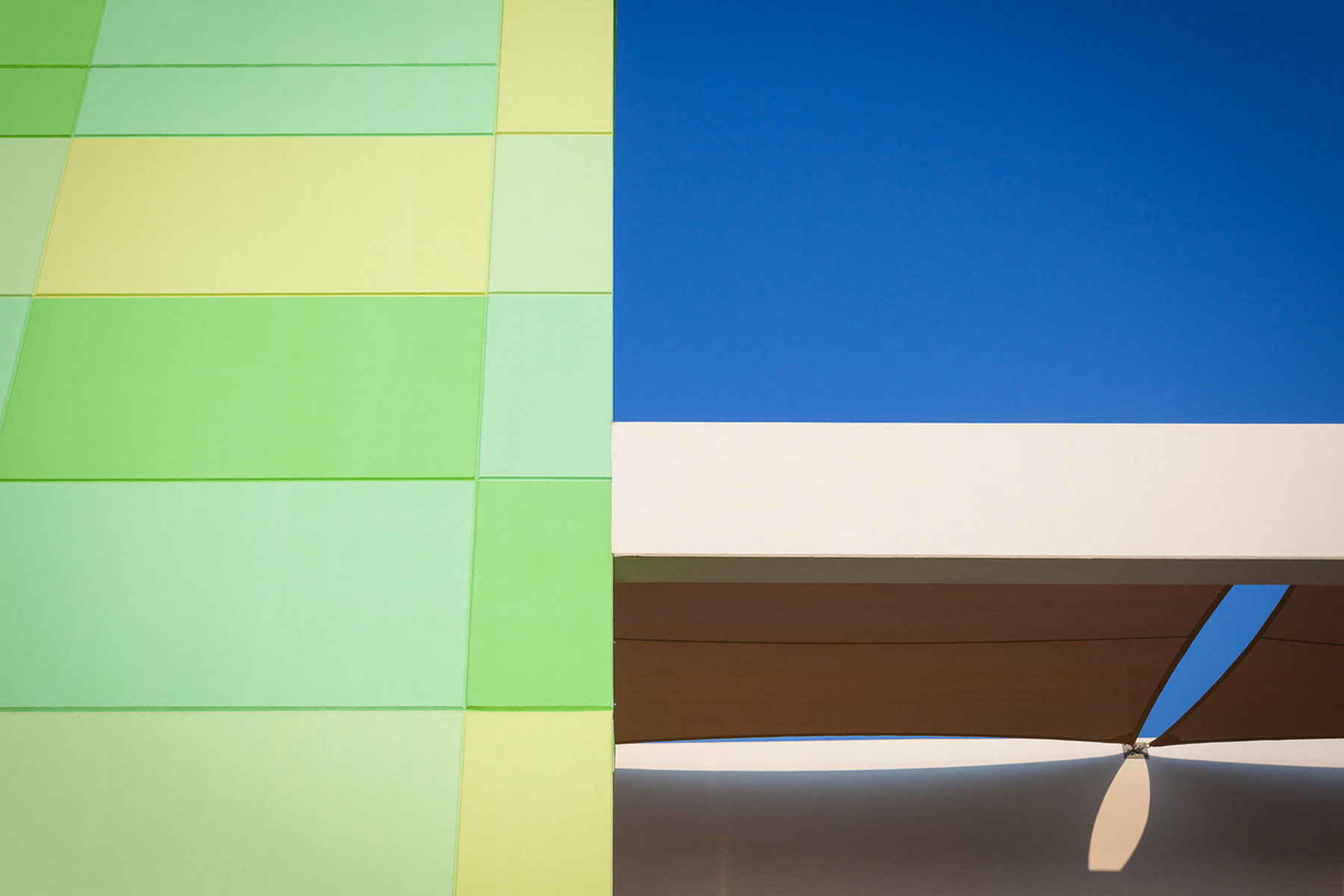 Taaleem 01, Photo by Milo | Photographer